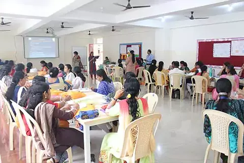 cbse-workshop